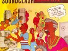 King Tubbys - Presents Soundclash Dubplate Style Ft. Gregory Isaacs, (Vinyl 2LP)