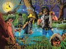 Fuzztones Lysergic Emanations (Vinyl) 12