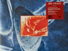 Dire Straits On Every Street 12