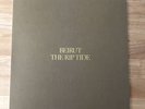 Beirut - The Rip Tide - LP 2019- VINYL