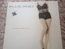 Mylène Farmer Anamorphosée vinyle 1995 avec sticker (Rare)