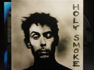 Peter Murphy Holy Smoke (Vinyl LP) 12