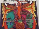 Kool And The Gang Spirit Of The Boogie Vinyl LP De-Lite