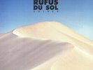 RUFUS DU SOL - Solace - Vinyl (gatefold LP)