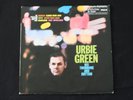 Urbie Green His Trombone and his Rhythm 1972 RCA NL 45907 Show FAST SHIPPING