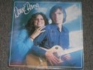 Dave & Dana Morning Star 1978 Christian / Xian Gospel UK IMPORT Inner FAST SHIP