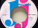 1968 Reggae - Bobby Francis - 