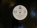 “Smack My Bitch Up” Prodigy 12 “ Advanced Promo Copy Vinyl 1997 XL RARE HTF