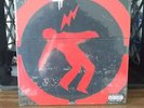Green Day Ultimate Collectors 7