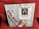 Jerry Jeff Walker  Viva Terlingua  1980 MCA 37005  Reissue shrink