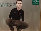 MORRISSEY MALADJUSTED LP FACTORY SEALED THE SMITHS