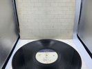 LP MUSICA ROCK Pink Floyd – The Wall Harvest Italy 1976  3C164-63410/11