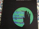 JOHN MARTYN - SOLID AIR - UK ISLAND RECORDS 1973 'PINK RIM' - FOLK ROCK A1 / B1