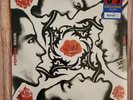 Red Hot Chili Peppers Blood Sugar Sex Magik Red color Vinyl 2XLP Exclusive Flea
