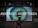 Roger Waters - Amused to Death [New Vinyl LP] Hong Kong - Import
