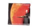 The Desert Sessions Vol II. Status: Ships Commander Butchered