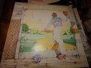 Elton John Goodbye Yellow Brick Road Translucent Vinyl UK 1973 2 LP