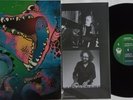 LP KROKODIL Another Time - Krokodil Records – KLP 02-2021 - STILL SEALED
