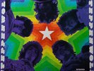 Steppenwolf - The Second - Dunhill, ABC Records - DS-50037 - LP, Album 197797962