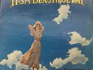 It's A Beautiful Day - It's A Beautiful Day - Columbia - CS 9768 - LP, Album, Sa
