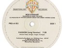 Rod Stewart - Passion (12