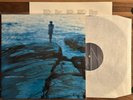Stina Nordenstam - Memories Of A Color, 1991 Sweden Vinyl LP *1ST PRESSING* NM