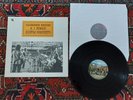 FRANCESCO GUCCINI E I NOMADI – ALBUM CONCERTO – 1 LP