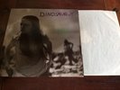Dinosaur Jr - Green Mind [LP Vinyl] 1991   J Mascis 	Blanco Y Negro