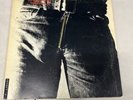 the rolling stones sticky fingers vinyl