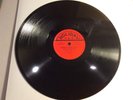 CHARLES WALKER w/ JAMES SPRUILL-HOLIDAY 2604-DRIVING HOME/PT 2-NY GTR BLUES INST