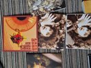 Remastered in Vinyl by Kate Bush (Record, 2018) 4lp box set