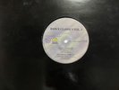 Dance Classics Volume 3 Italian dance, Oldskool, Zone Tunes Record 12” Vg+ Rare