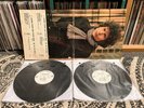 1966 Bob Dylan Blonde on Blonde  C2L41 Very Rare Mono White Label Promo
