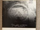 APHEX TWIN Selected Ambient Works Volume 2 Ltd Edition BROWN vinyl WARP Records