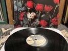 Concrete Blonde Bloodletting LP Vinyl Record Album Rare OOP 2017 Reissue