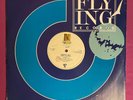 DIGITAL BOY GIMME A FAT BEAT VINYL 12