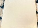 The Beatles: White Album 2xLP SWBO 101/US embossed early un-#'d Still Sealed
