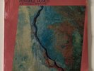 SEALED Jon Hassell / Brian Eno Fourth World Vol. 1 Possible Musics Vinyl EGS 107