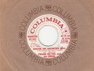 FRANK DE VOL *HOUSE ON HAUNTED HILL* 1959 US PROMO SOUL-JAZZ MOD POPCORN EXOTICA