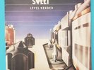 1978 SWEET: Level Headed Vinyl LP Record  NM-MT