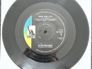 Ike And Tina Turner – Proud Mary 7'' Vinyl 1970 1st PRESS CLEANED/PLAY TESTED EX