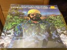 Lonnie Liston Smith Cosmic Echoes Visions Of A New World 1975 Jazz Vinyl Sealed