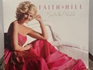 Faith Hill 