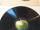 JOHN LENNON / YOKO ONO Unfinished Music No. 3 WEDDING ALBUM UK LP  Vinyl