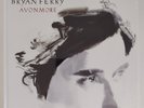 Bryan Ferry –Avonmore - Sealed