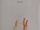 Zero 7 - Simple Things