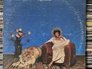 Minnie Riperton-adventures in paradise/ 1975 Epic  Quadrophonic vinyl-G+