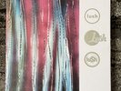 lush origami Vinyl Box Set Rare Limited