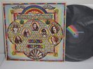 Lynyrd Skynyrd – Second Helping, 1974 LP ('75 RE), MCA-413 ULTRASONIC CLEAN