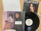 VANITY 6 SHRINK + HYPE + INSERT + RARE POSTER PRINCE APOLLONIA NASTY GIRL EX LP